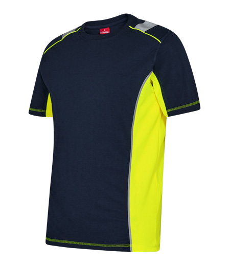 CARGO T-shirt