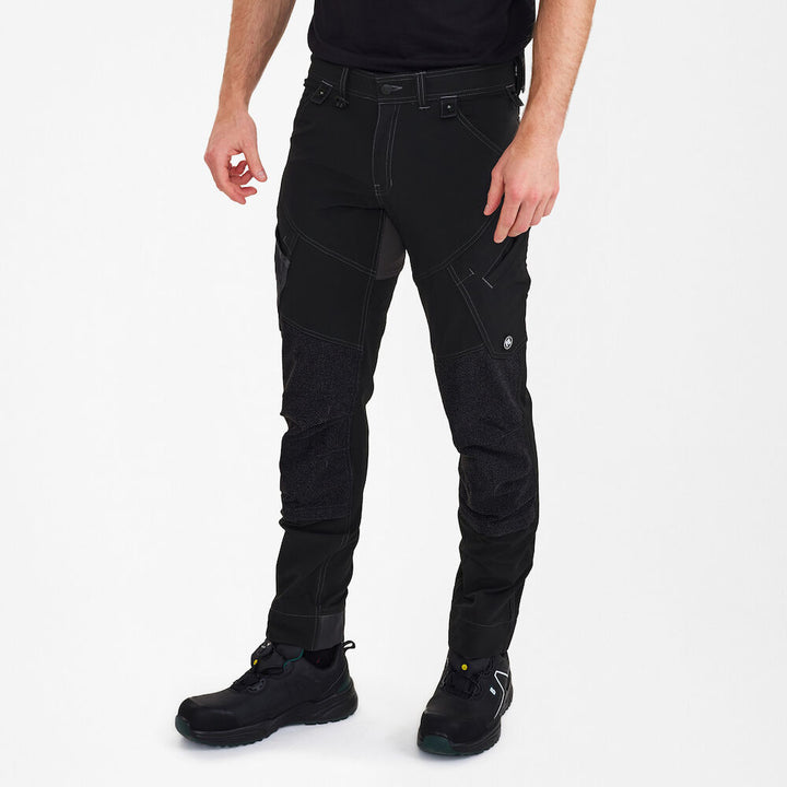 Pantaloni da lavoro 940 2366 - DB Professional 