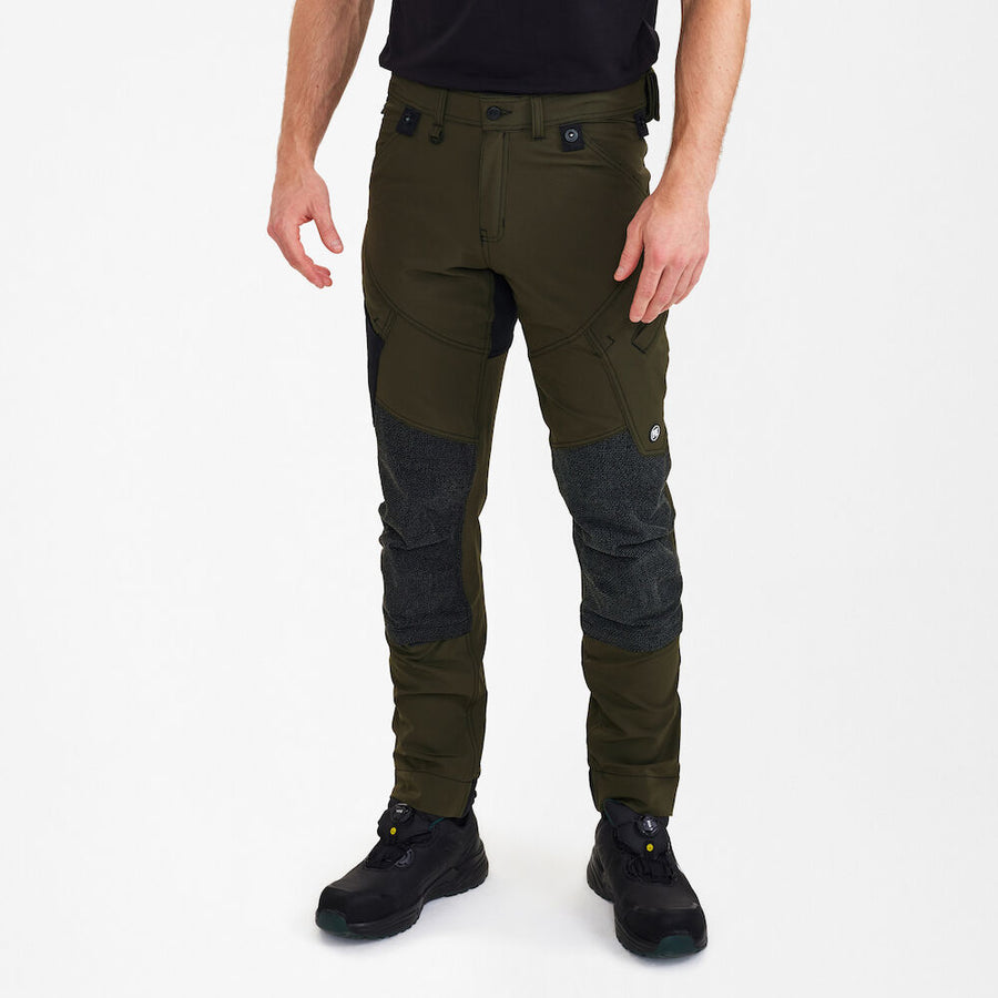 Pantaloni da lavoro 940 2366 - DB Professional 