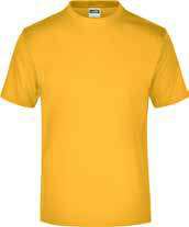 Round-T Medium (150g/m²)