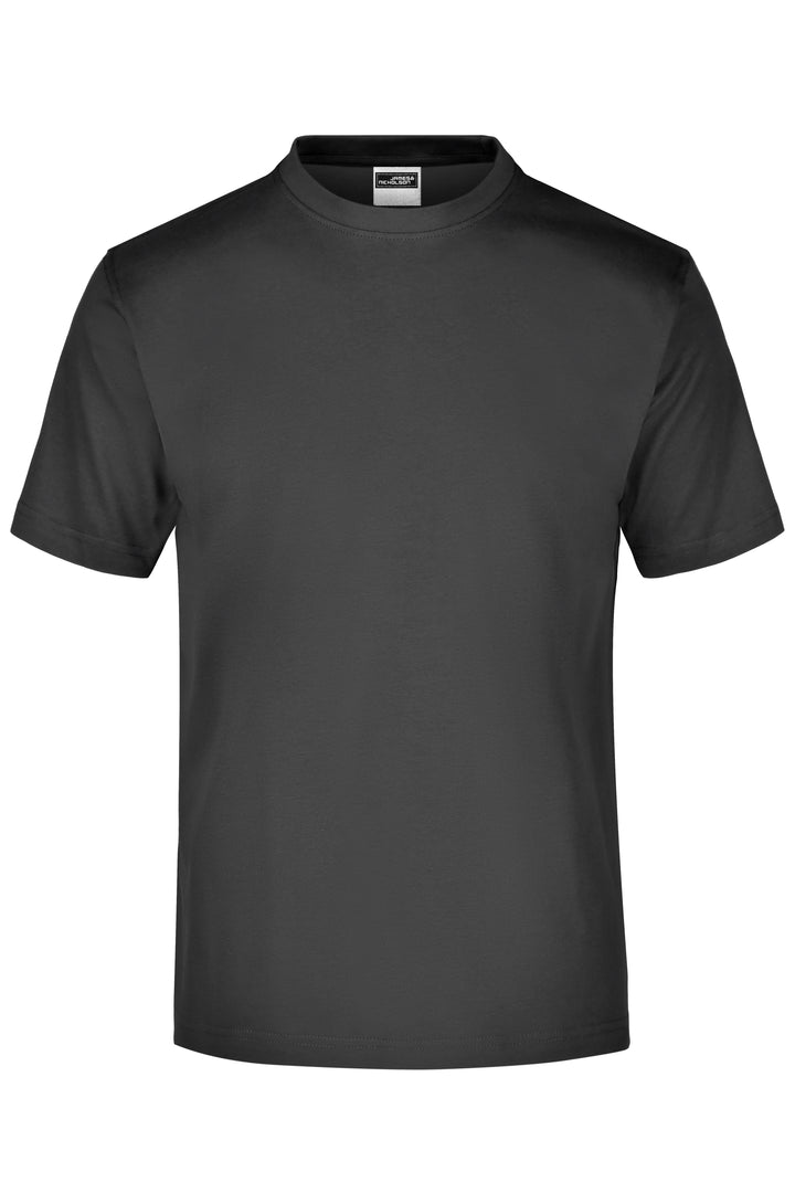 Round-T Medium (150g/m²) - graphite