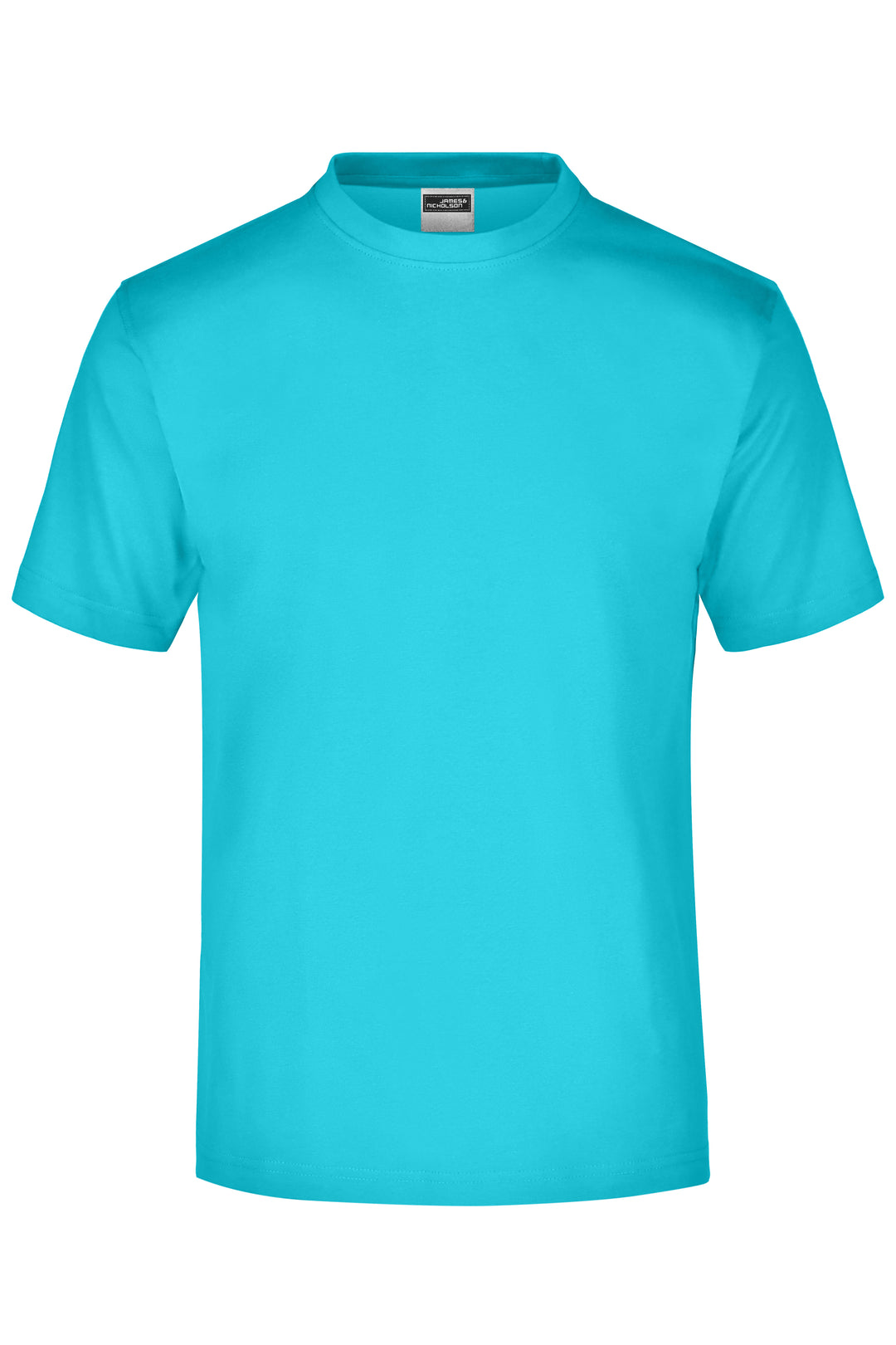 Round-T Medium (150g/m²) - pacific