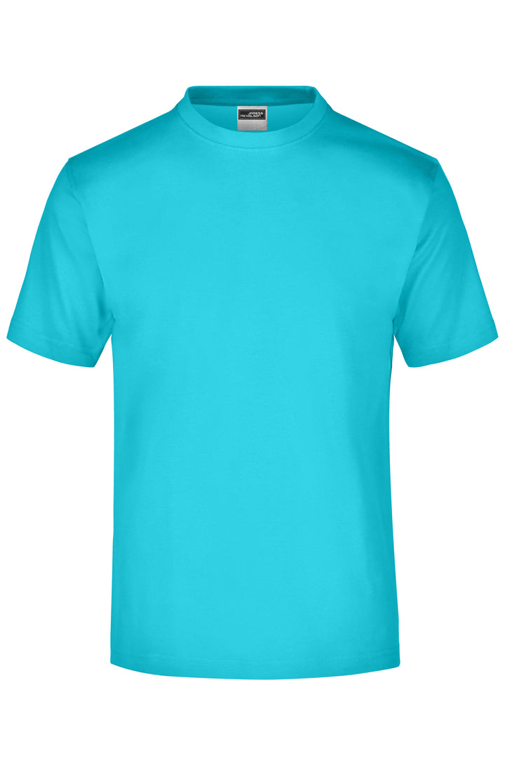 Round-T Medium (150g/m²) - pacific