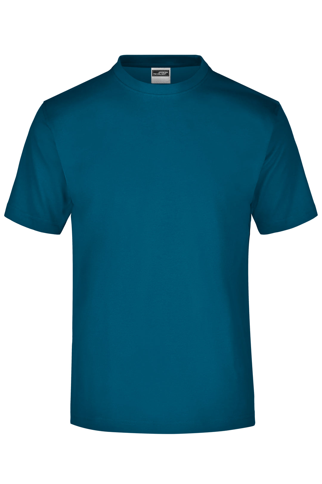 Round-T Medium (150g/m²) - petrol