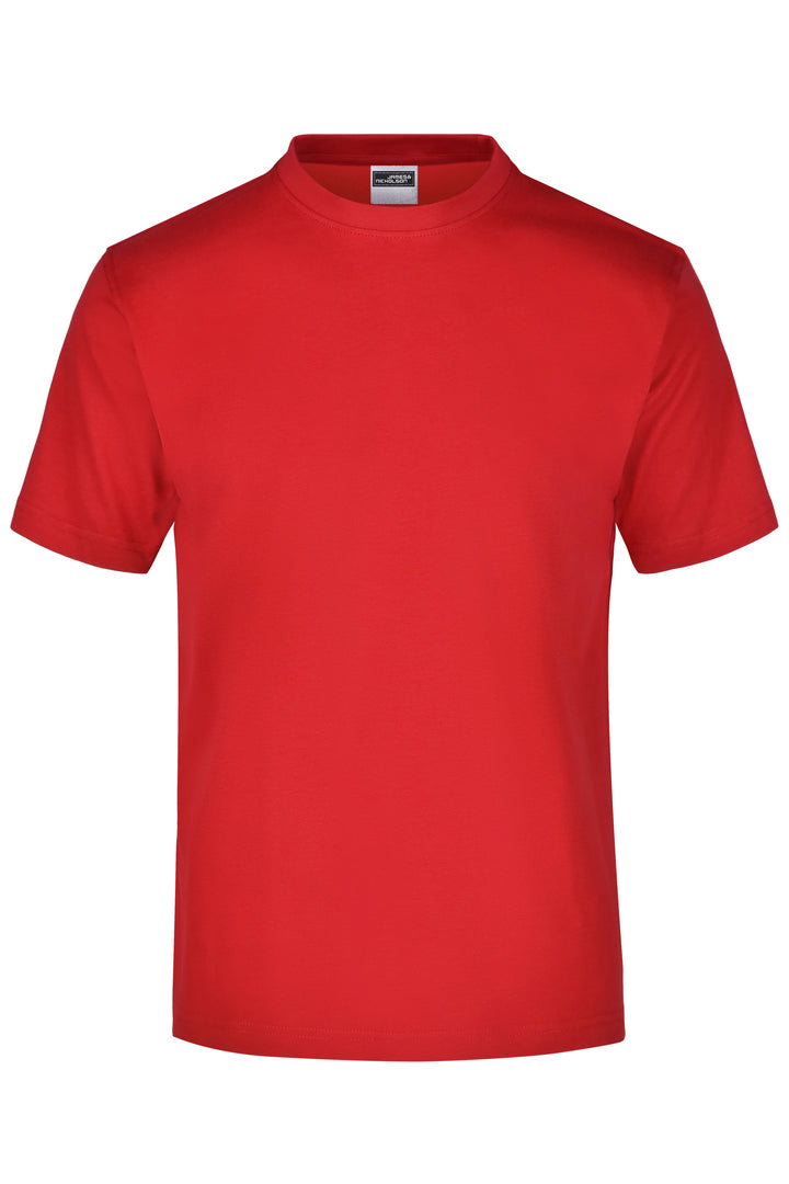 Round-T Medium (150g/m²) - tomato