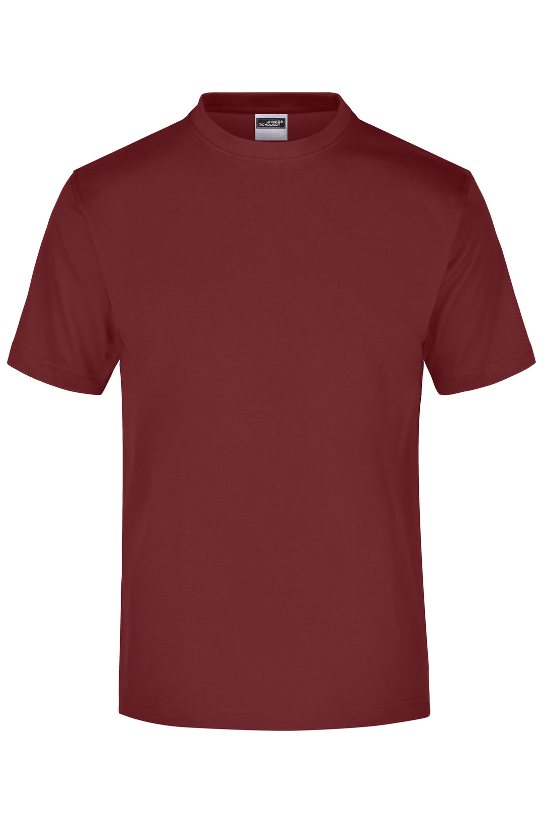 Round-T Medium (150g/m²) - wine