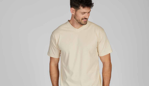 V-T Medium