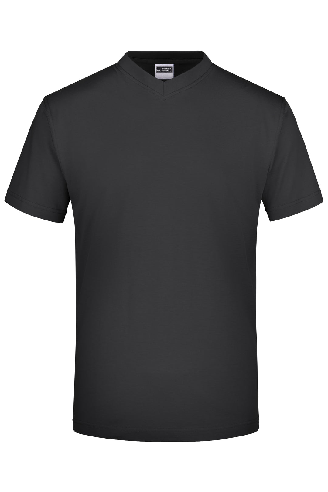 V-T Medium - black