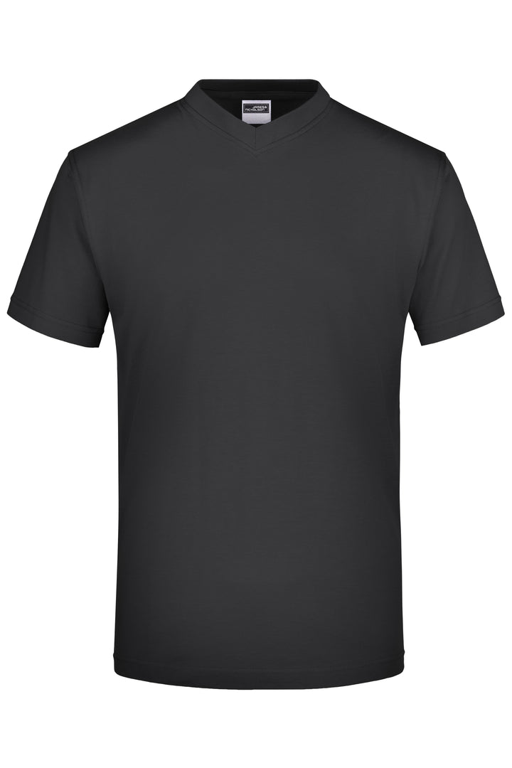 V-T Medium - black
