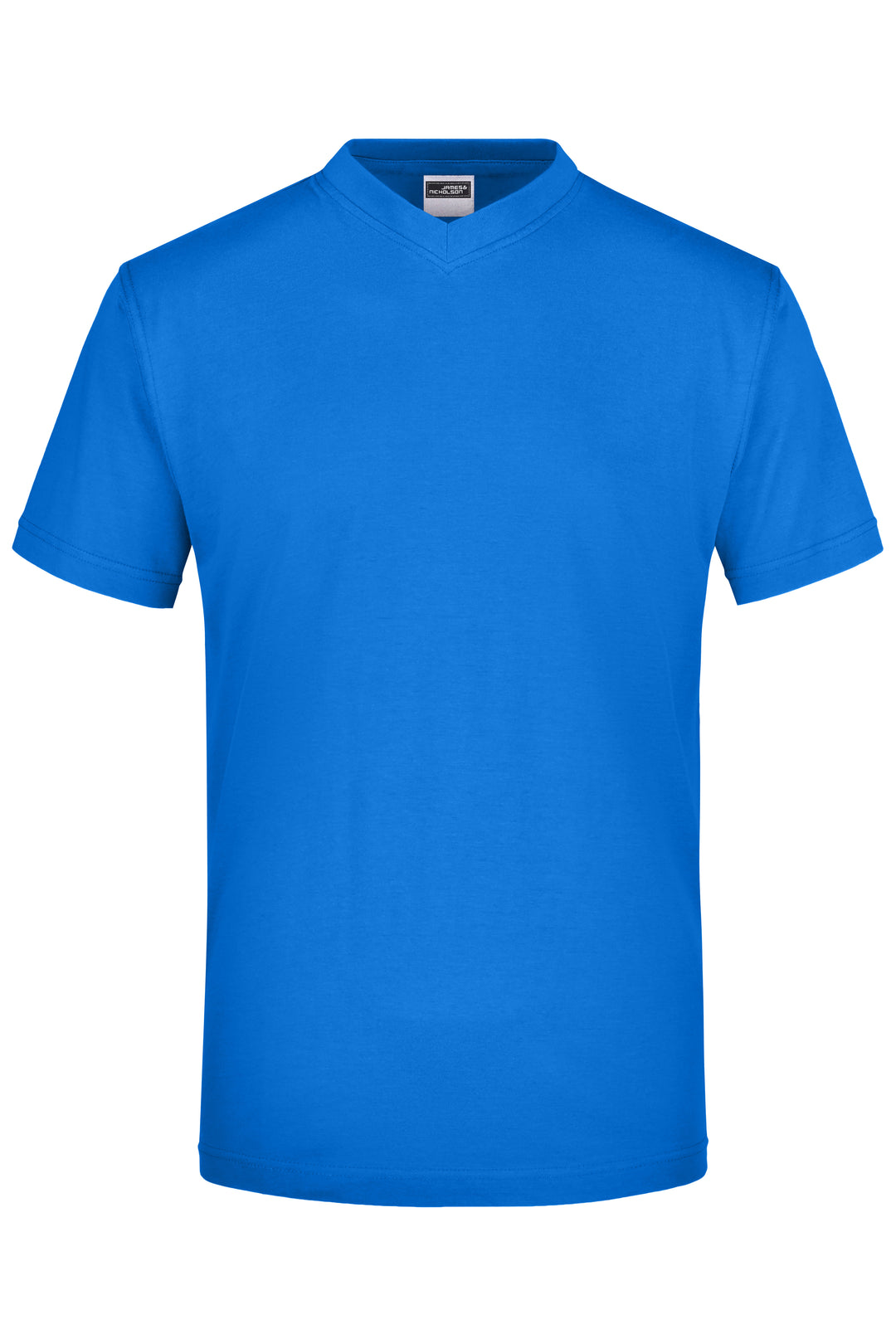 V-T Medium - cobalt