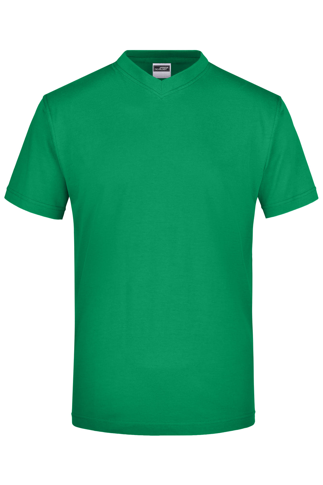 V-T Medium - irish-green