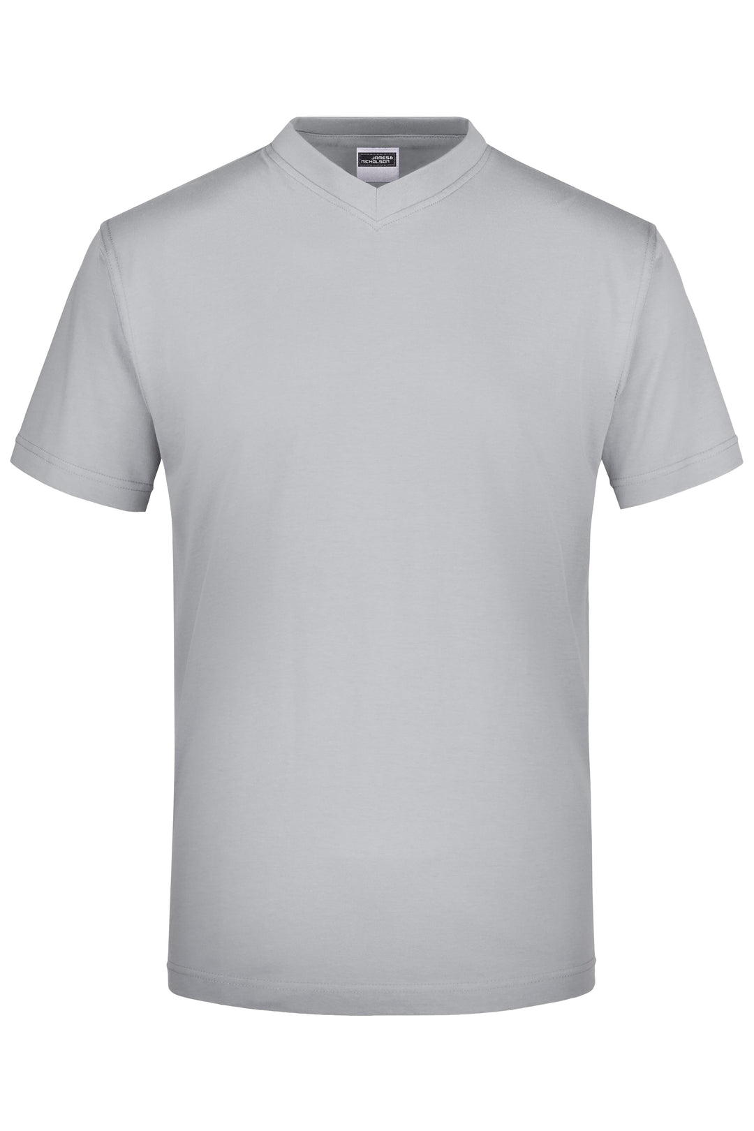 V-T Medium - light-grey