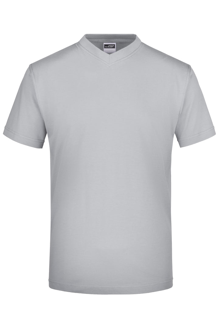 V-T Medium - light-grey