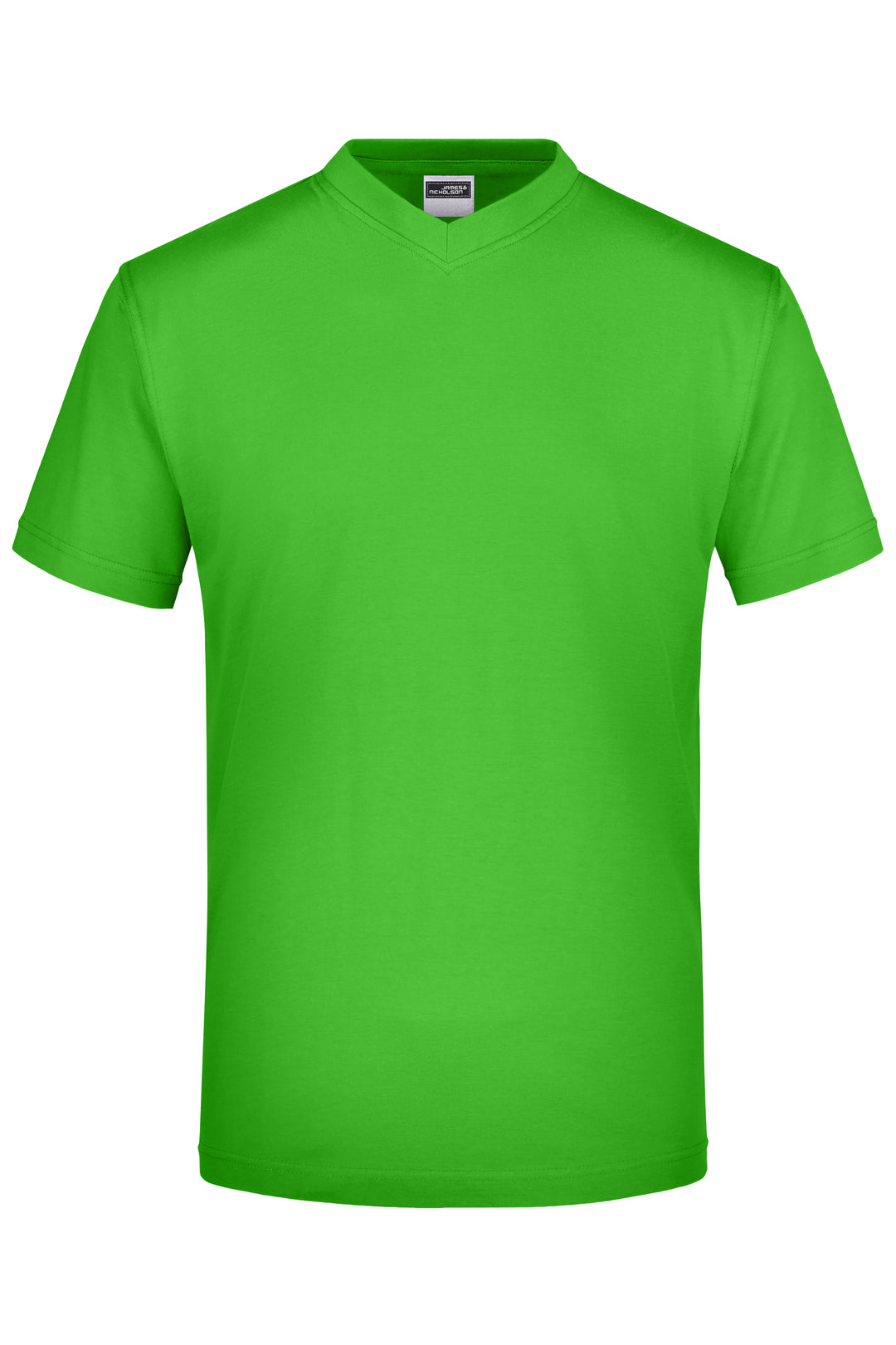 V-T Medium - lime-green