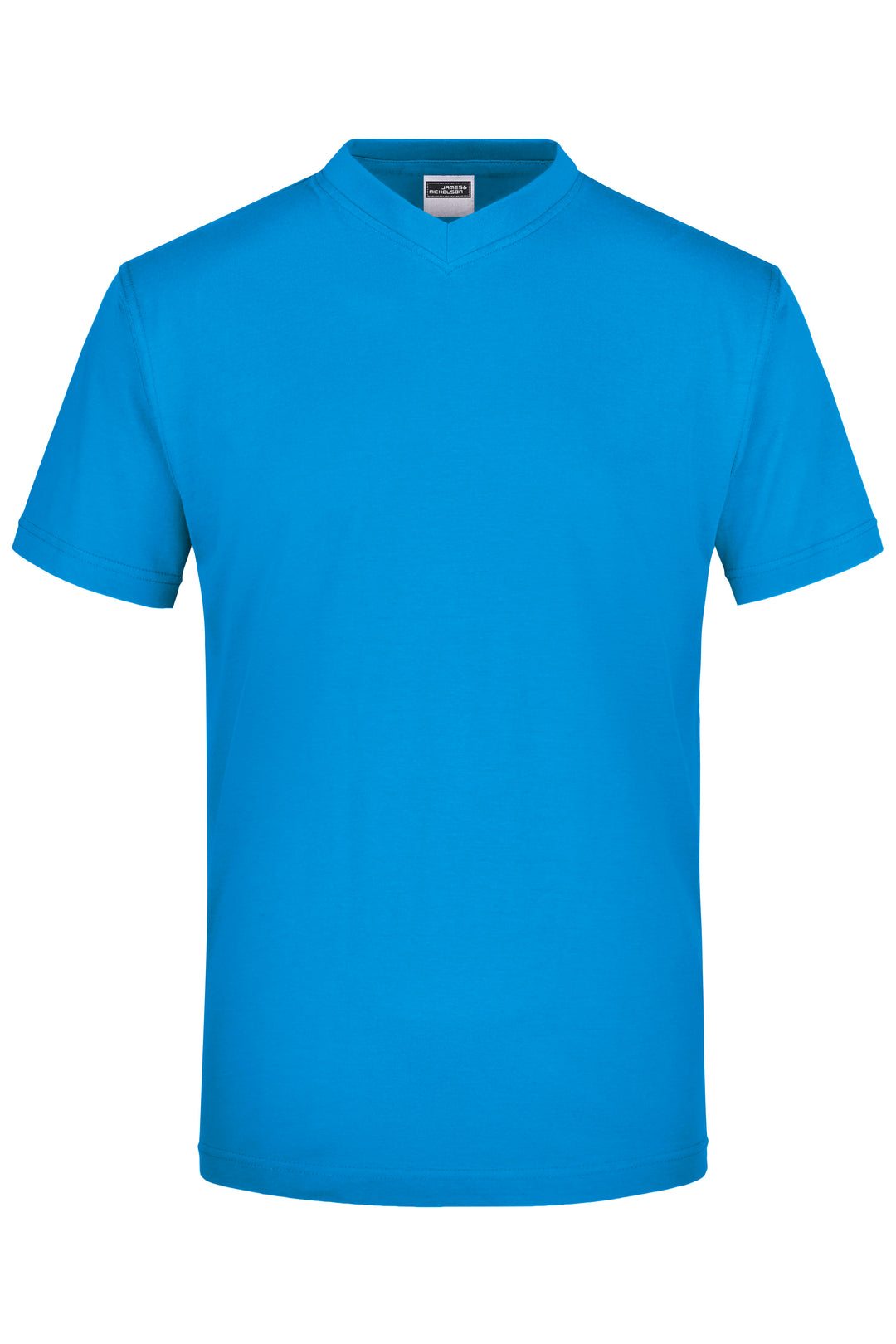 V-T Medium - turquoise