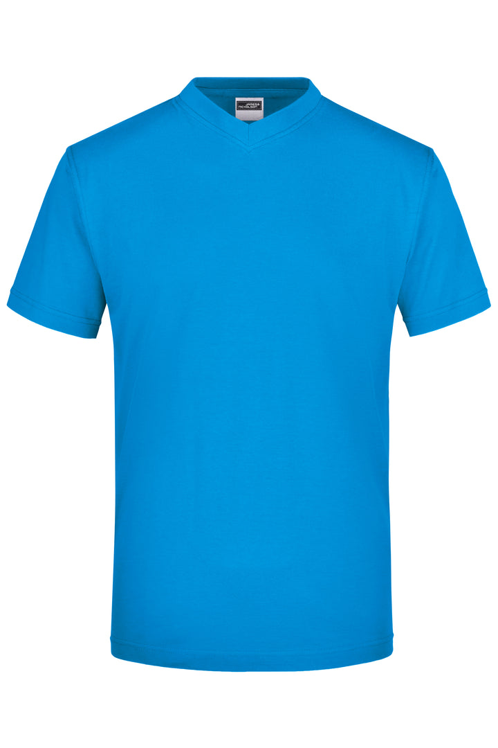 V-T Medium - turquoise