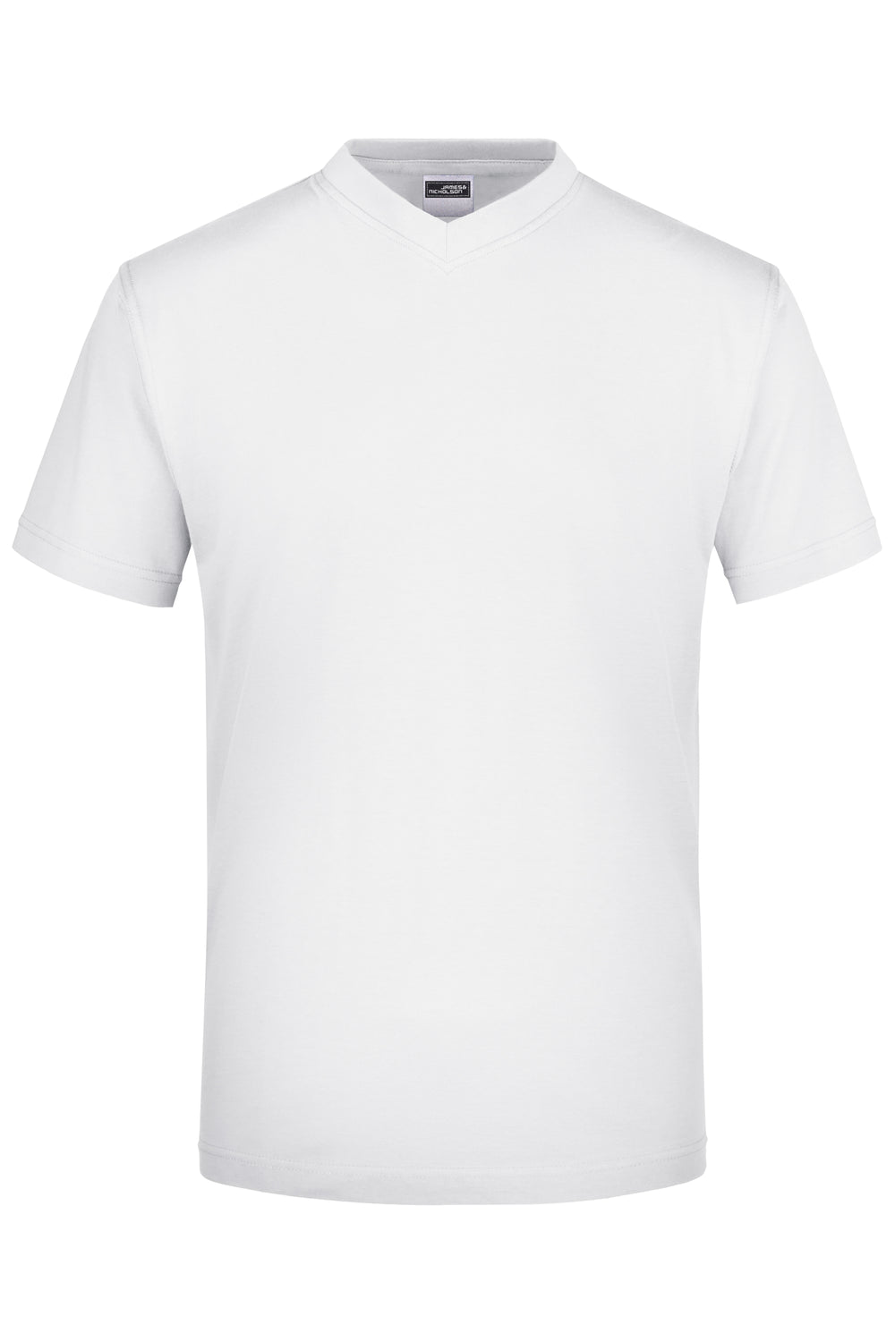 V-T Medium - white
