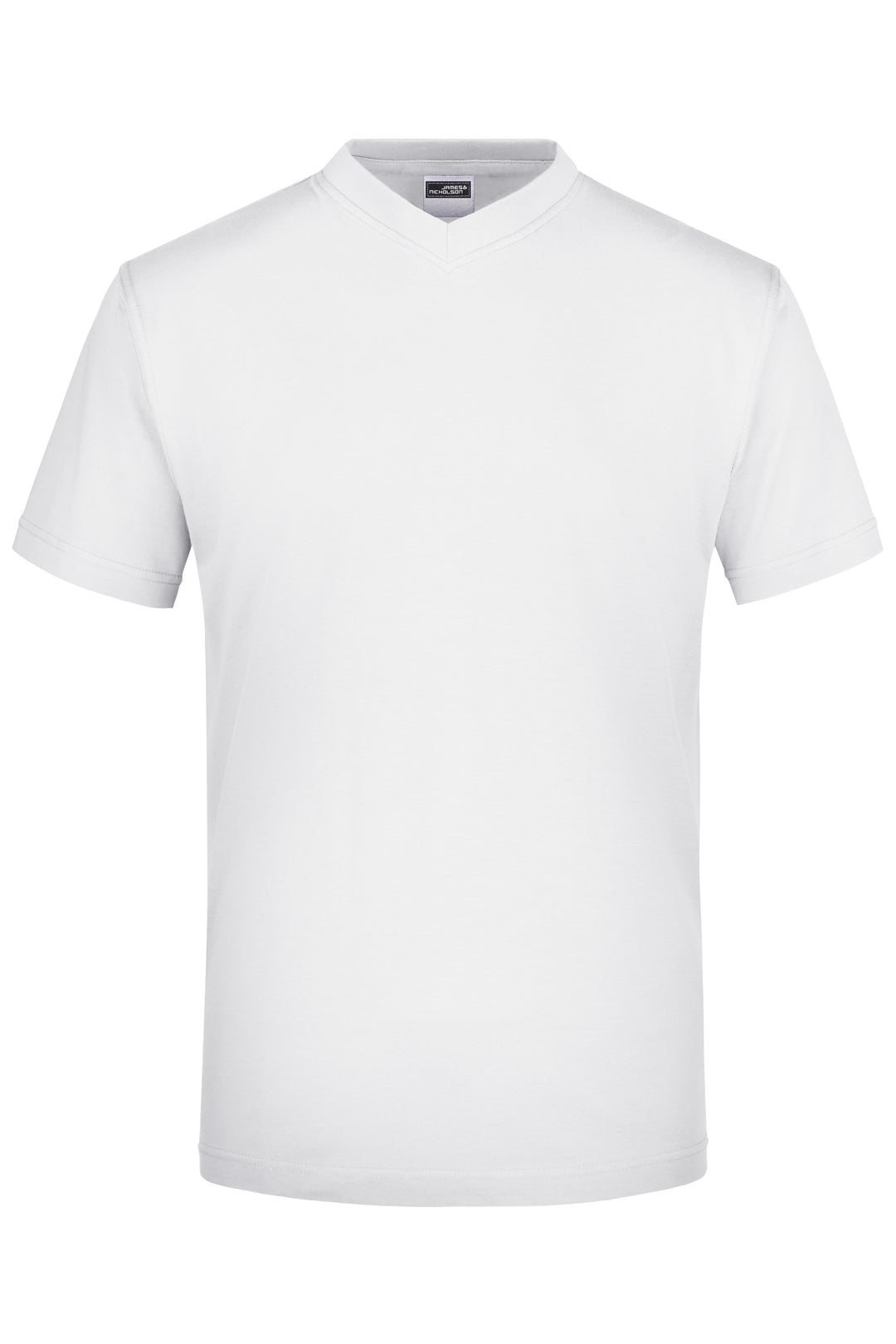 V-T Medium - white