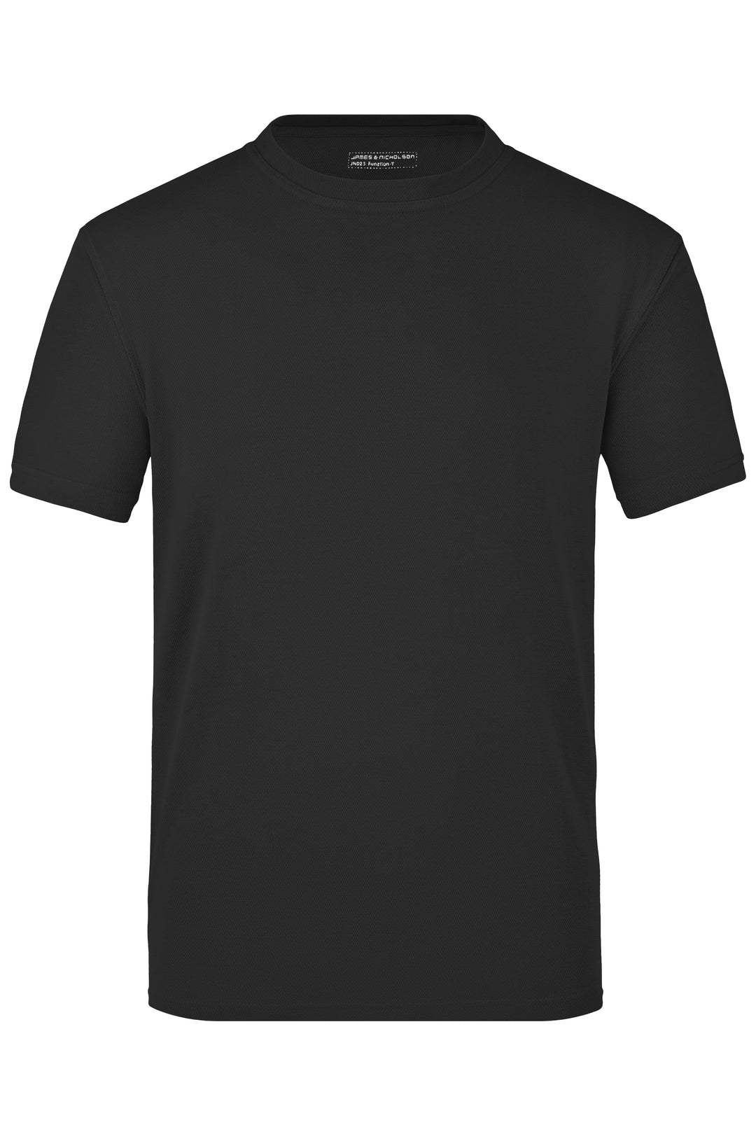 Function-T - black