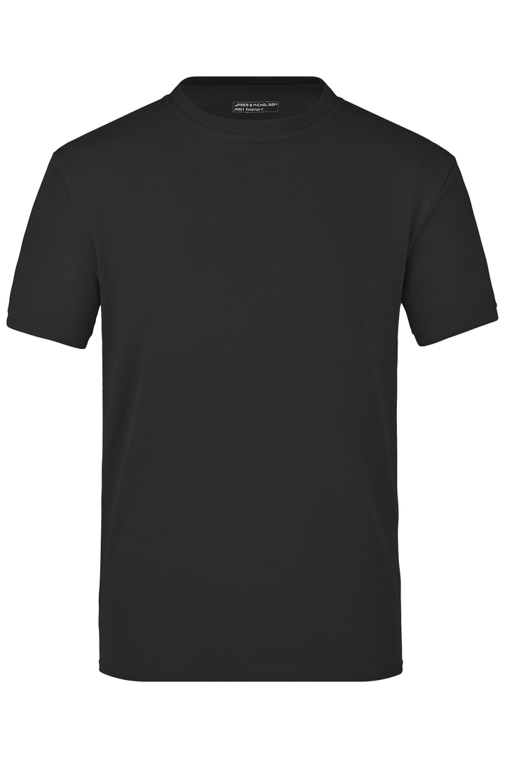 Function-T - black