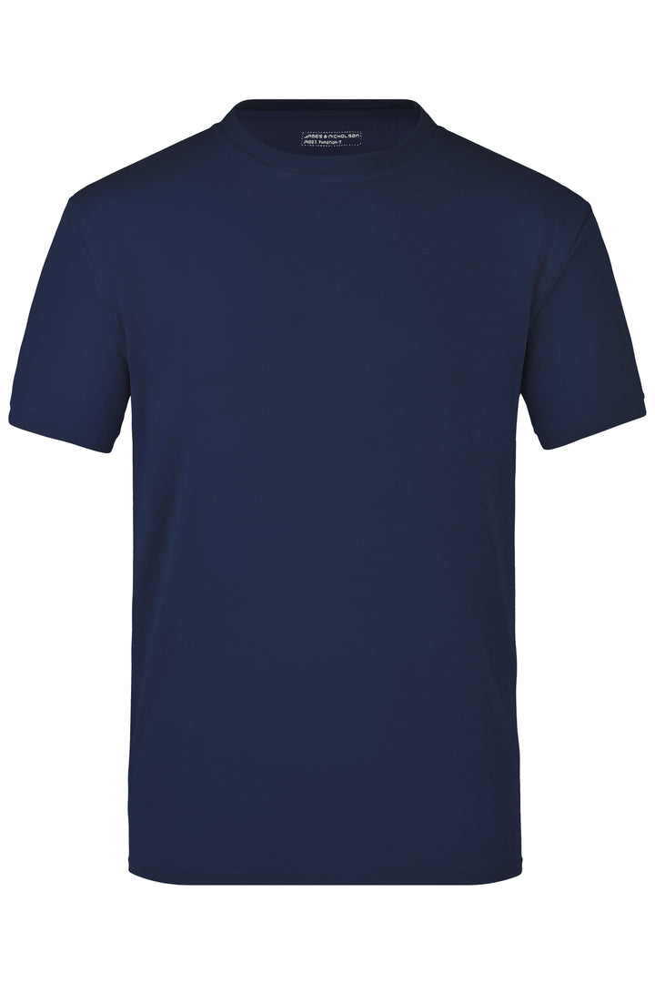 Function-T - navy