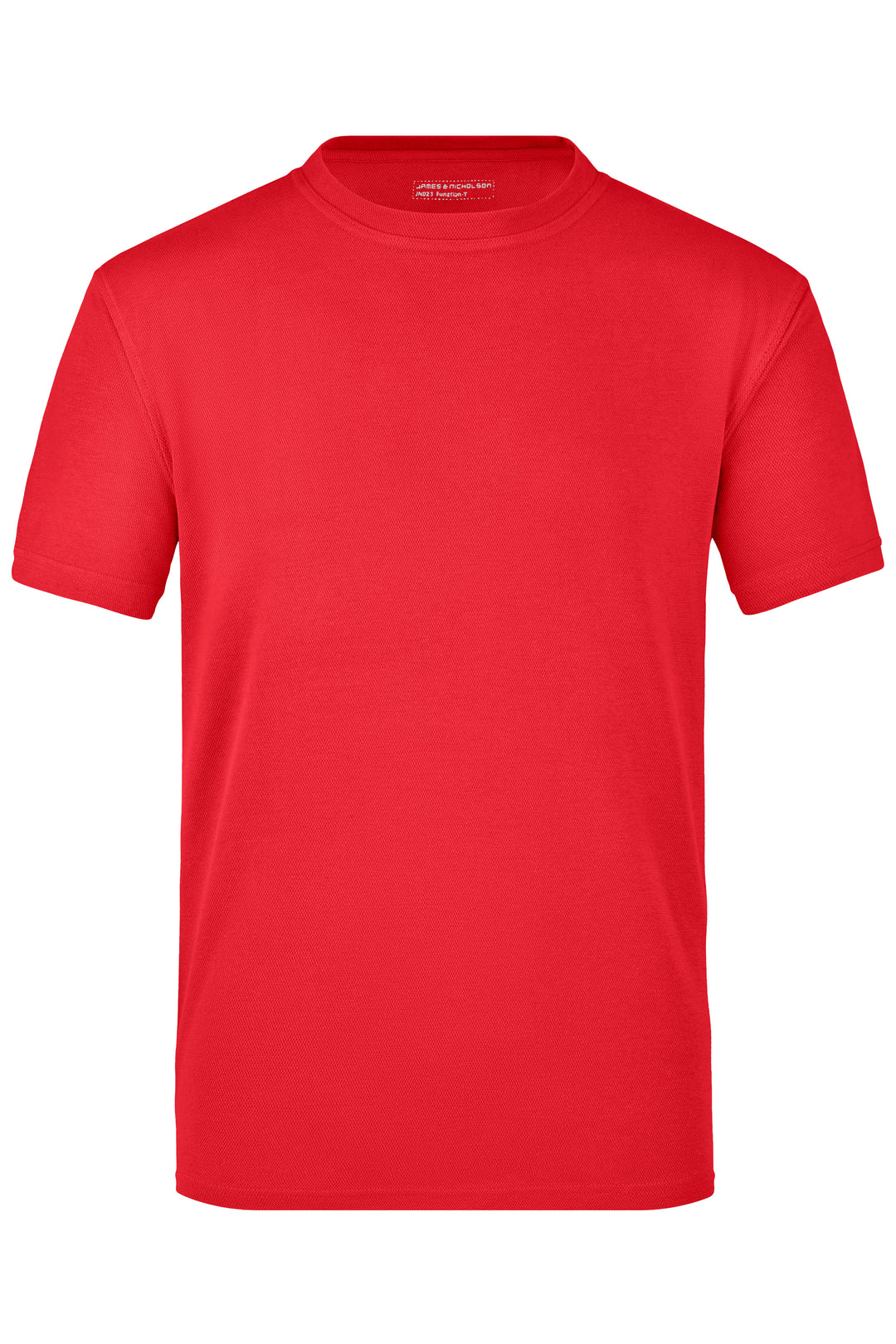 Function-T - red