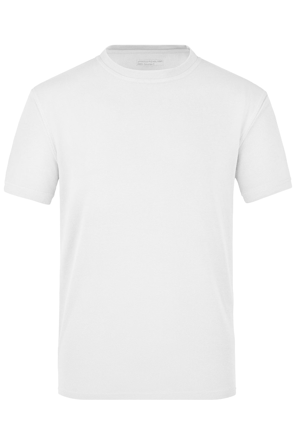 Function-T - white