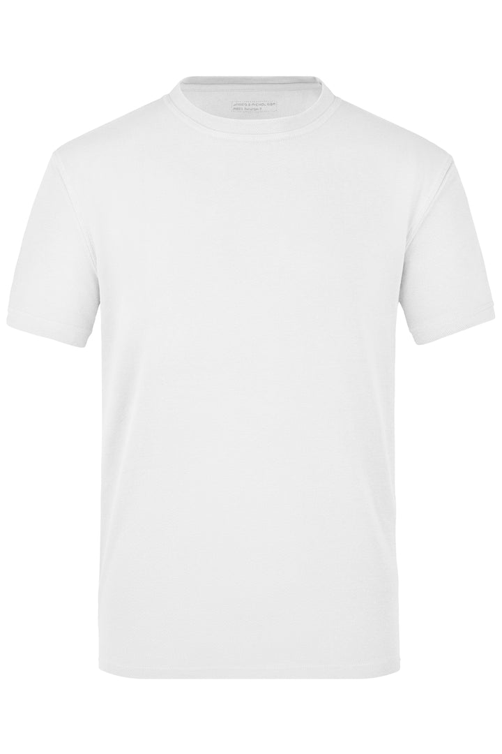 Function-T - white