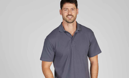Function Polo