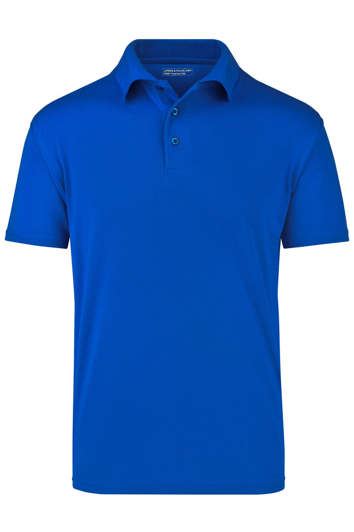 Function Polo - royal