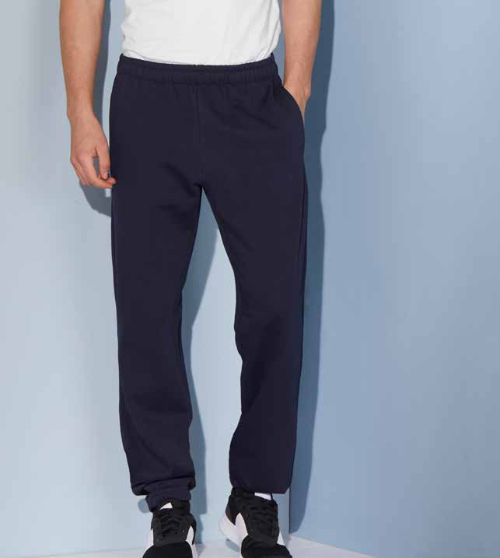 Men's Jogging Pants