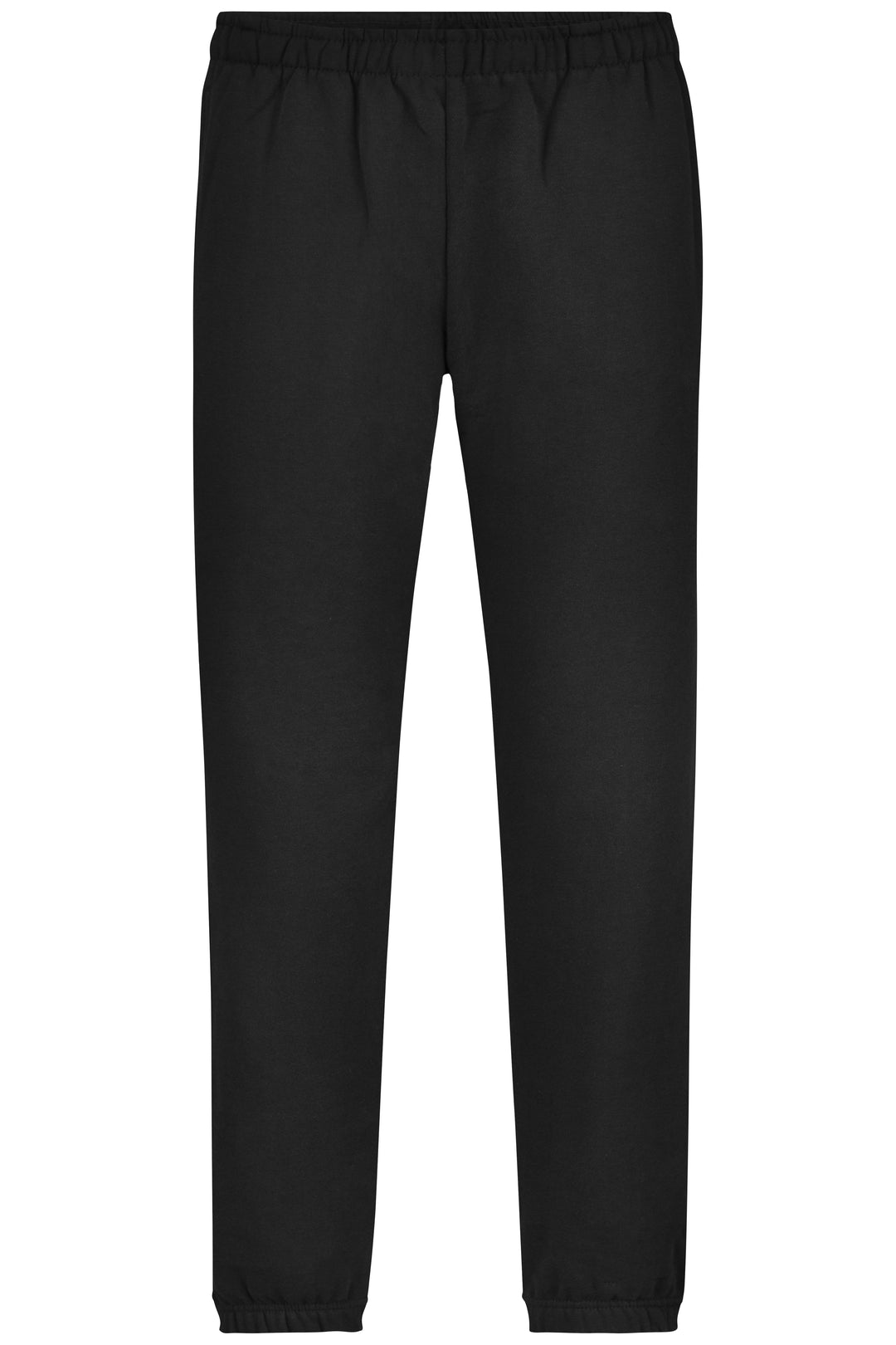 Men's Jogging Pants - black
