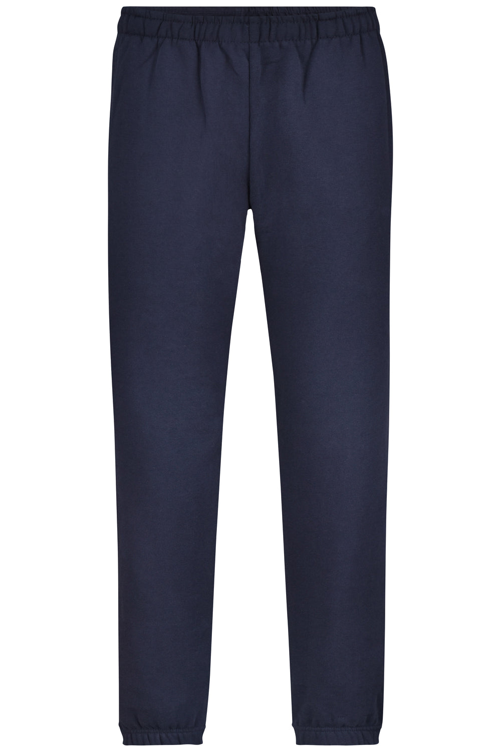 Men's Jogging Pants - navy