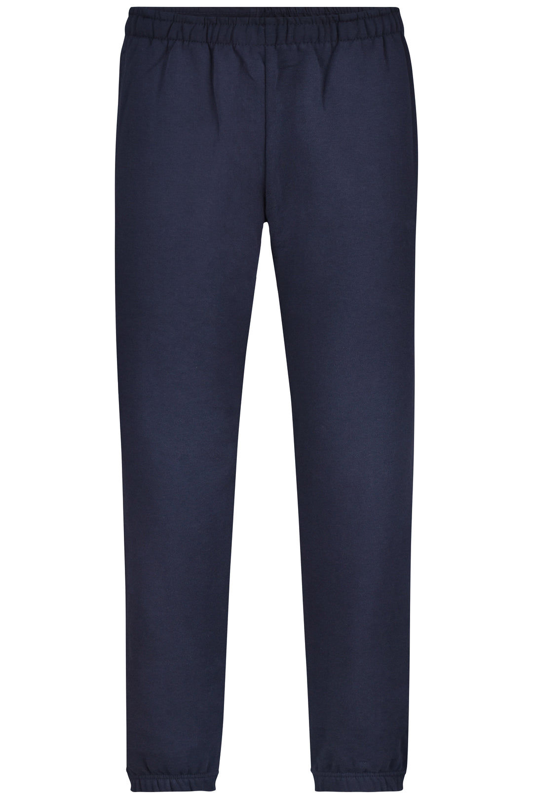 Men's Jogging Pants - navy