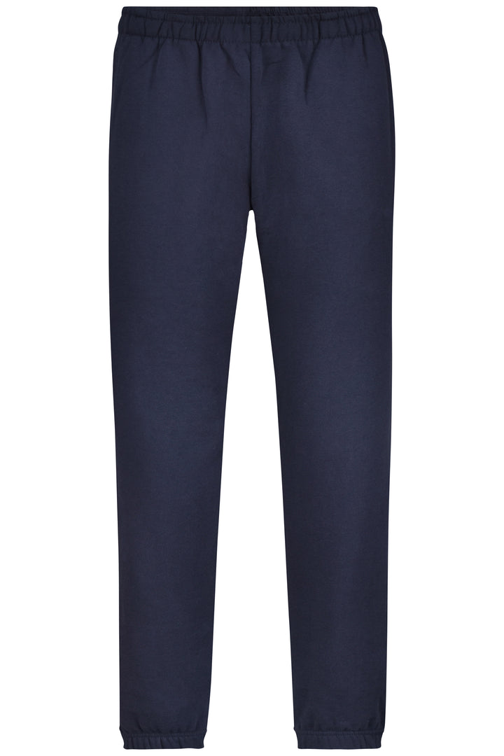 Men's Jogging Pants - navy