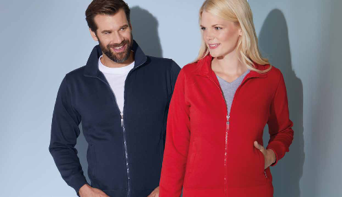 Men's Jacket
