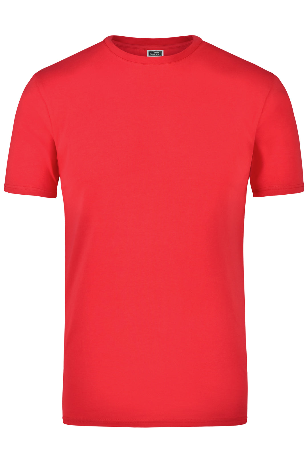 Elastic-T - red