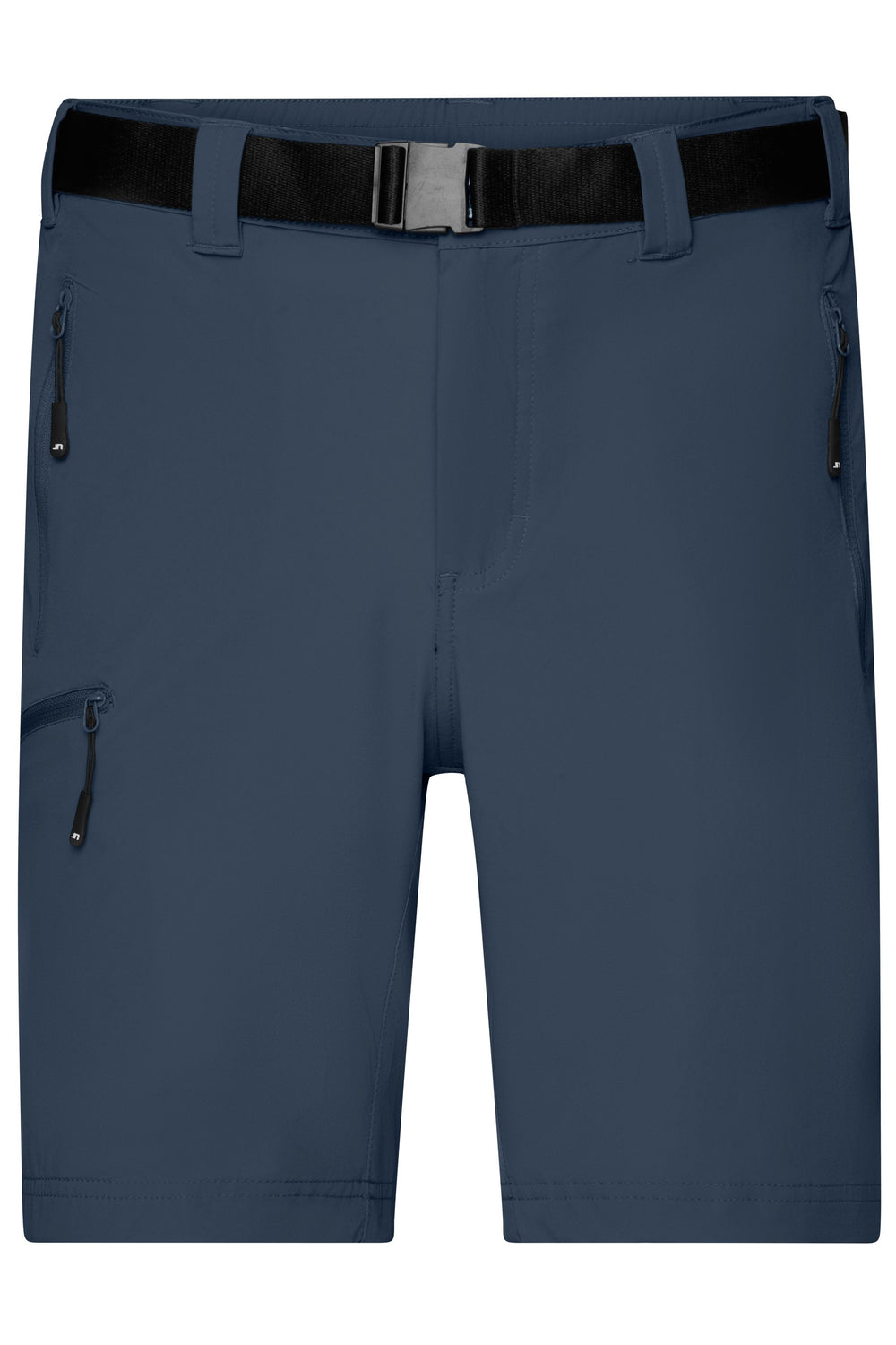Men's Trekking Shorts - navy