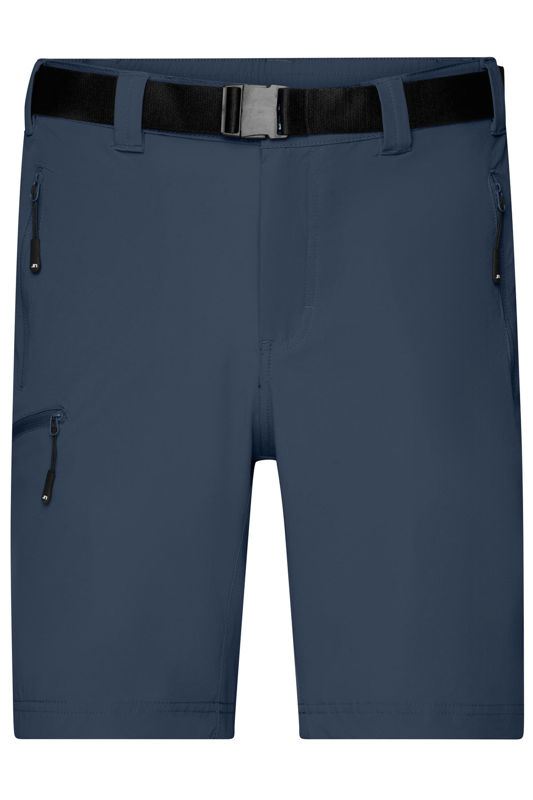 Men's Trekking Shorts - navy
