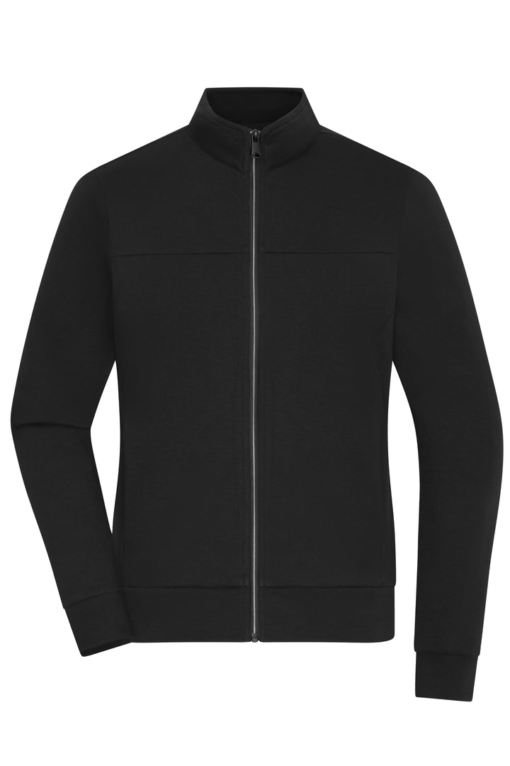 Ladies' Jacket - black