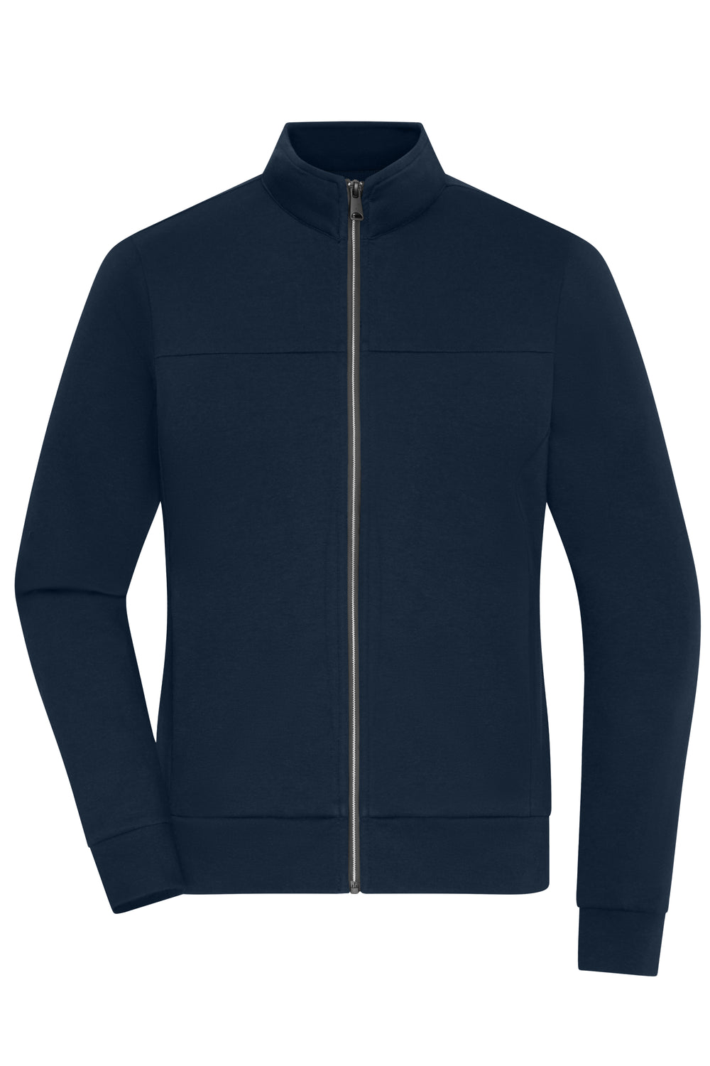 Ladies' Jacket - navy