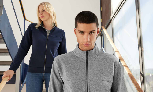 Men's Jacket