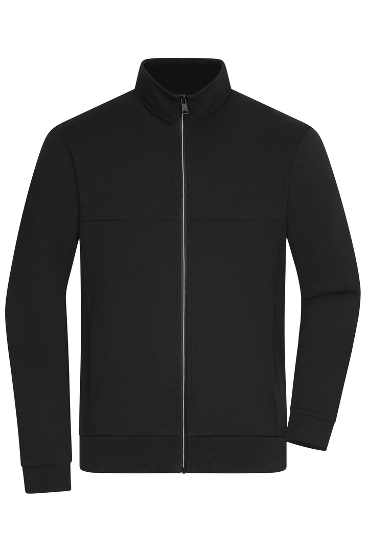 Men's Jacket - black