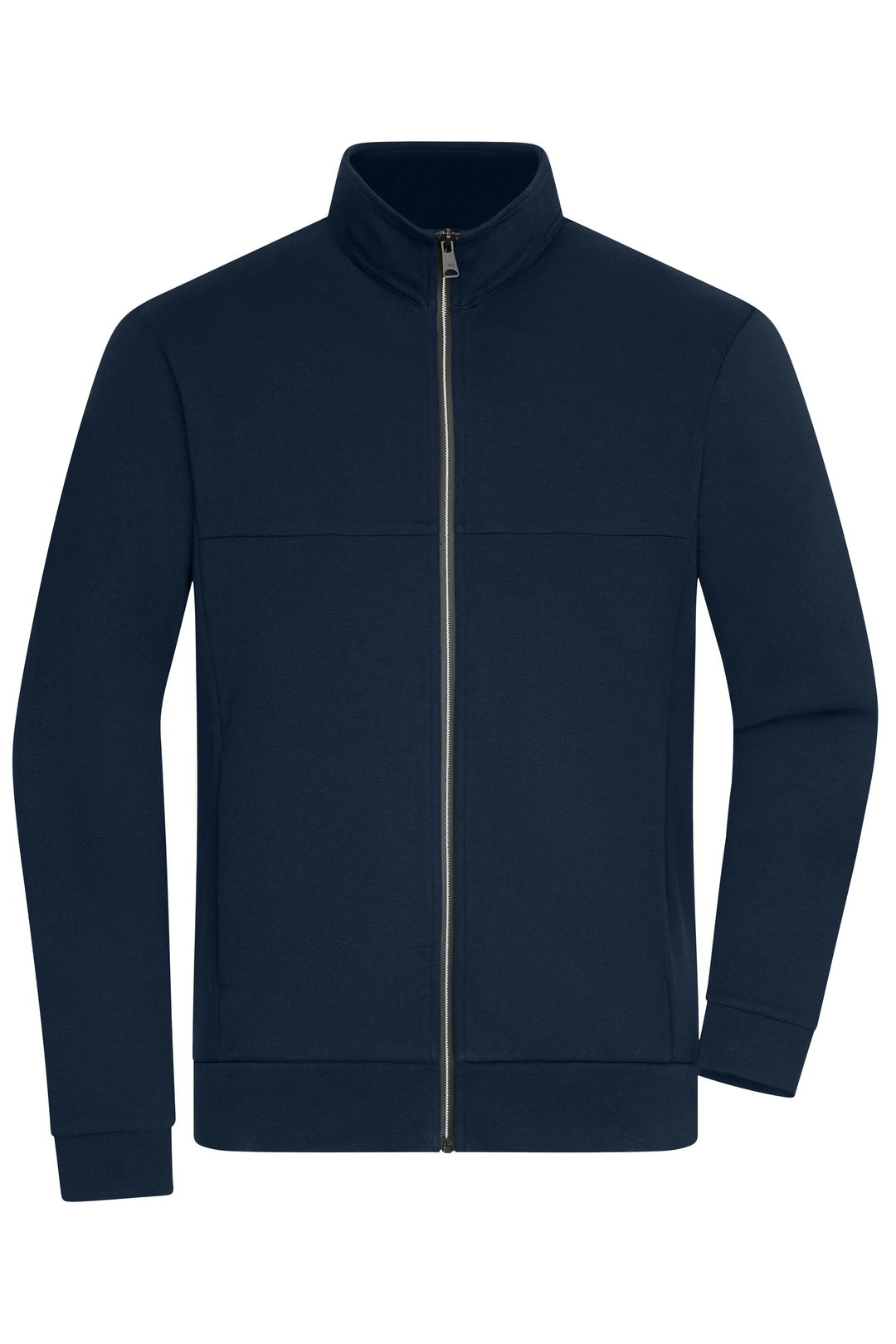 Men's Jacket - navy