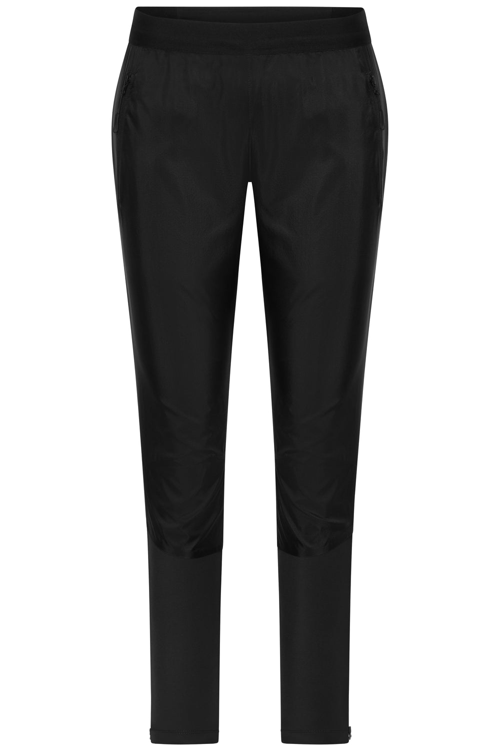 Ladies' Running Pants - black
