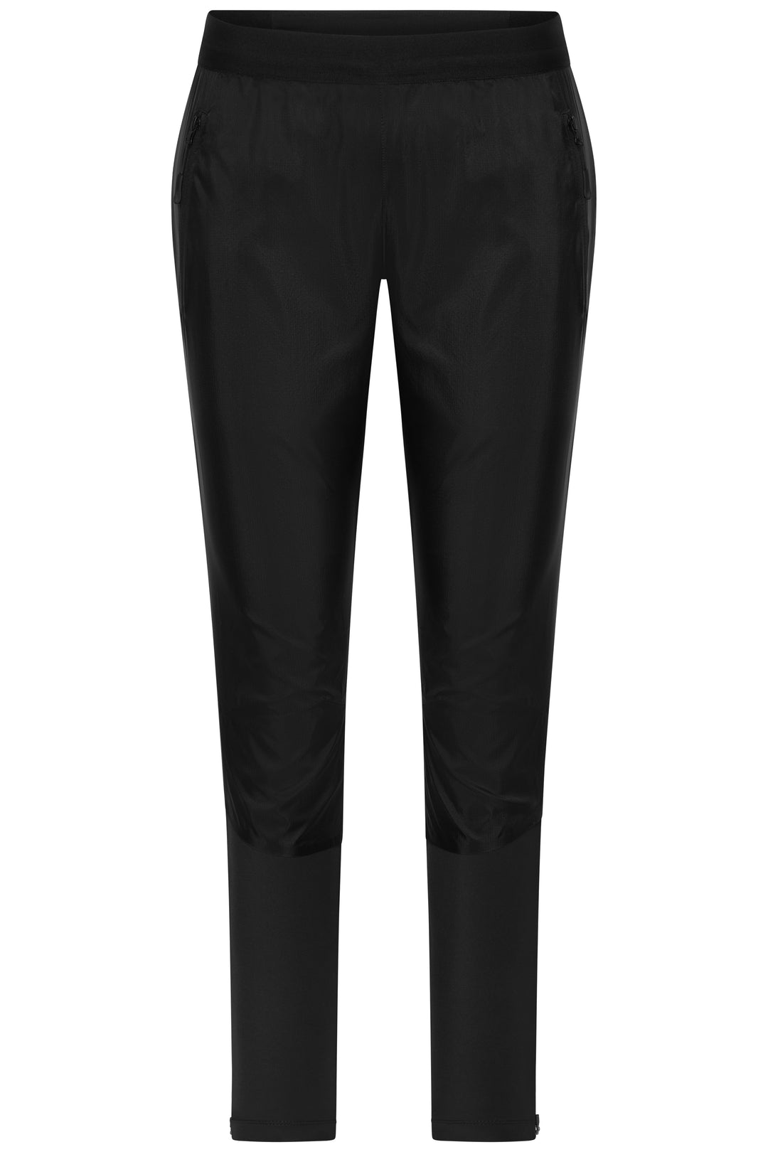 Ladies' Running Pants - black