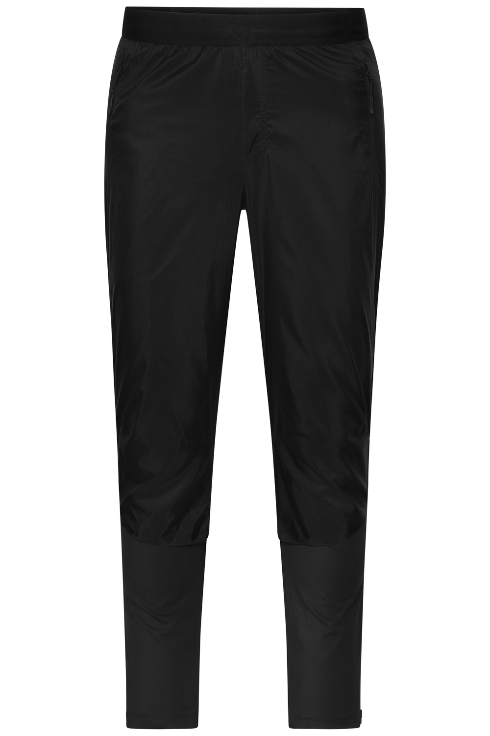 Men's Running Pants - black