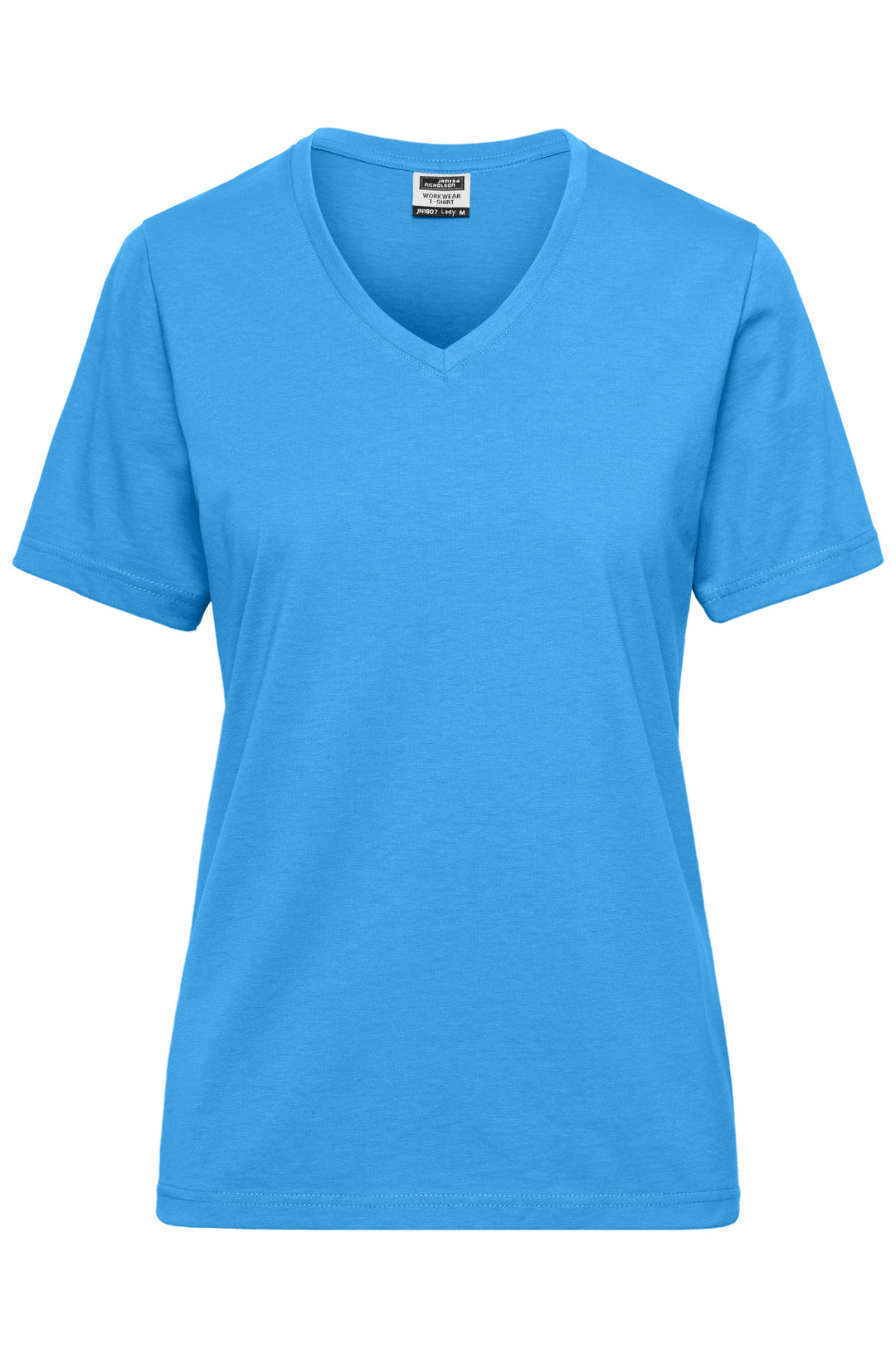 JN1807 aqua