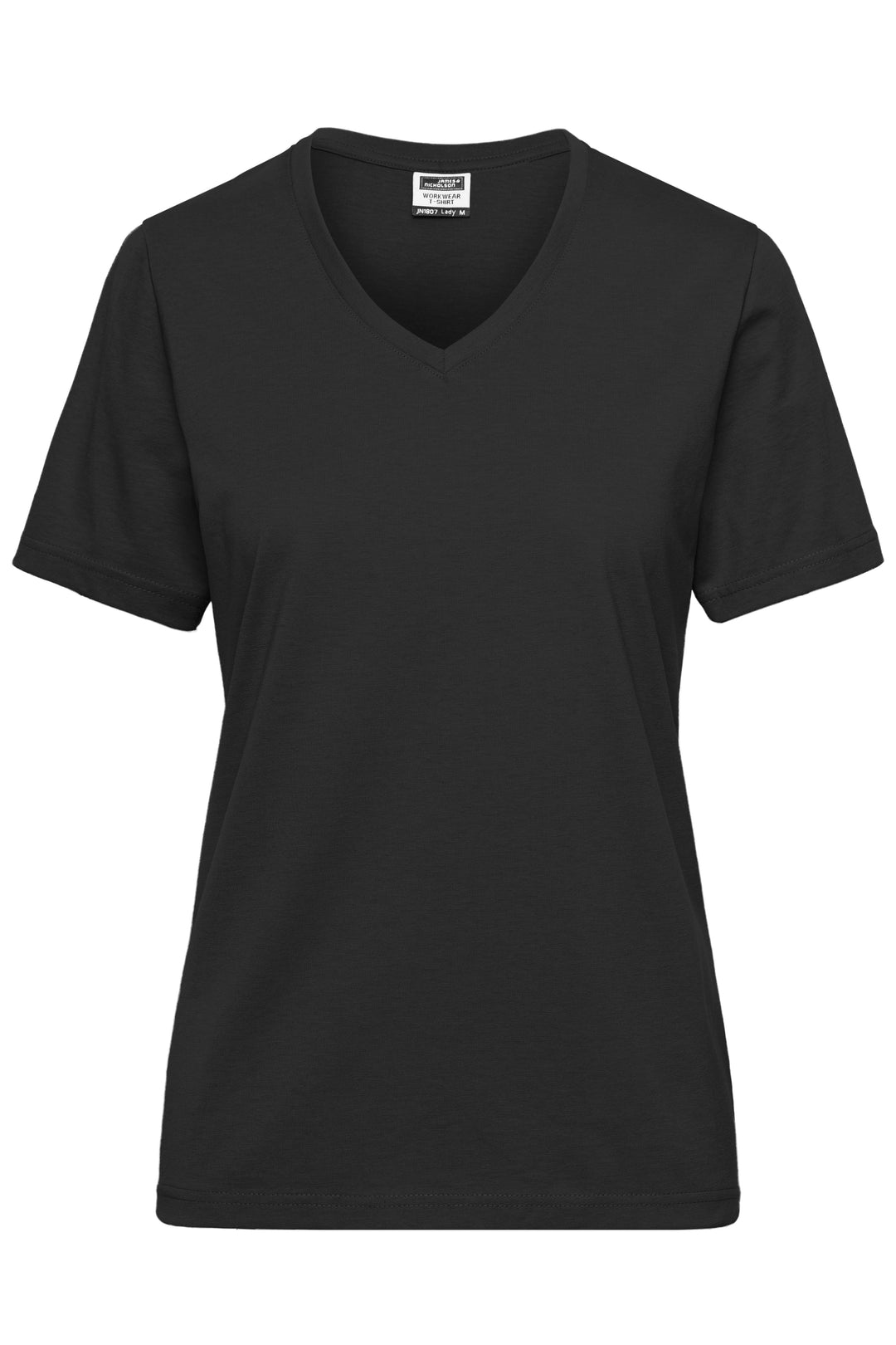JN1807 black