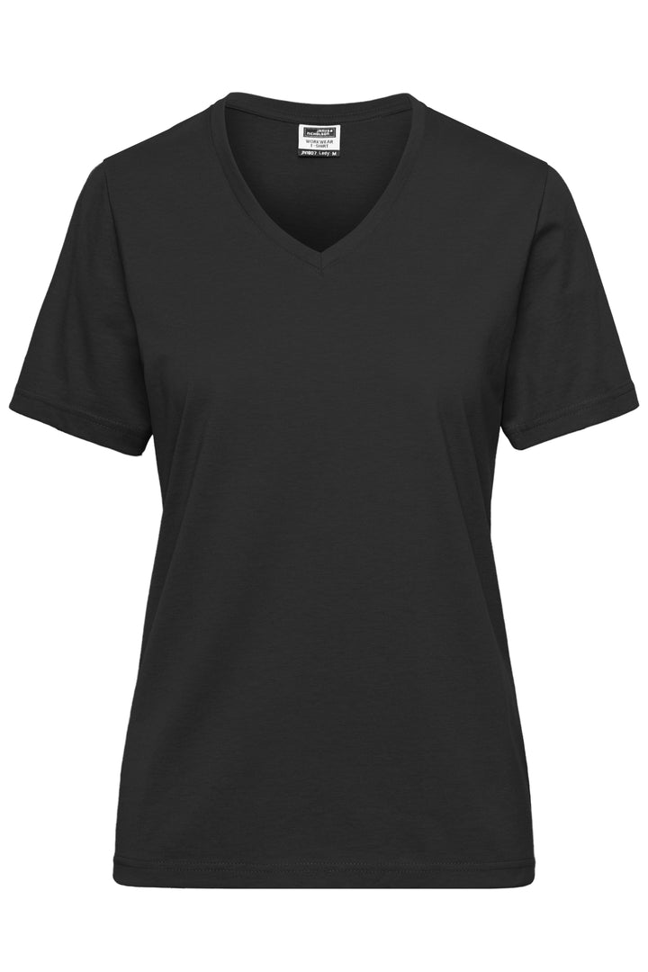 JN1807 black
